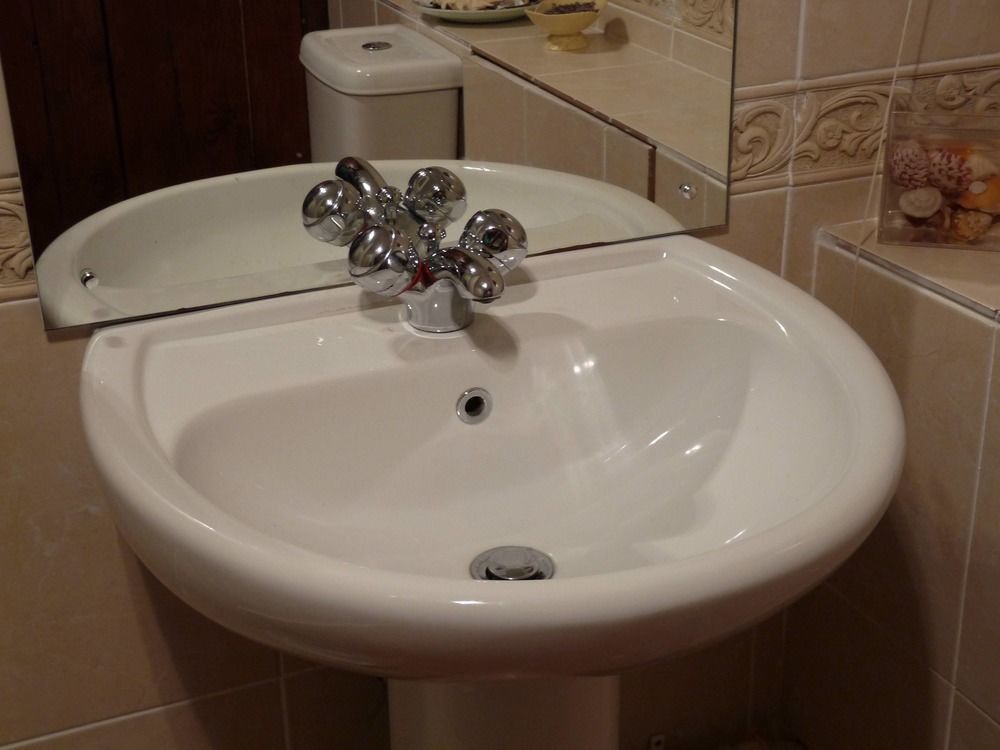 A25 Hotel - 30 An Duong Ανόι Εξωτερικό φωτογραφία